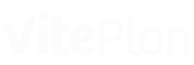 viteplan-BRANCO